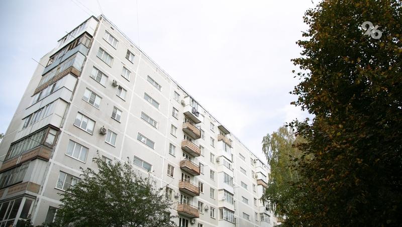 На Ставрополье ночью 3 ноября температура опустится до -1 градуса