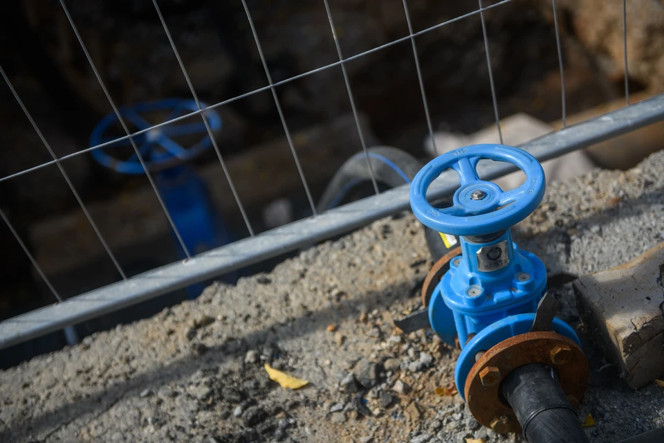 На Ставрополье оштрафовали руководителя за игнорирование обращения участника СВО0