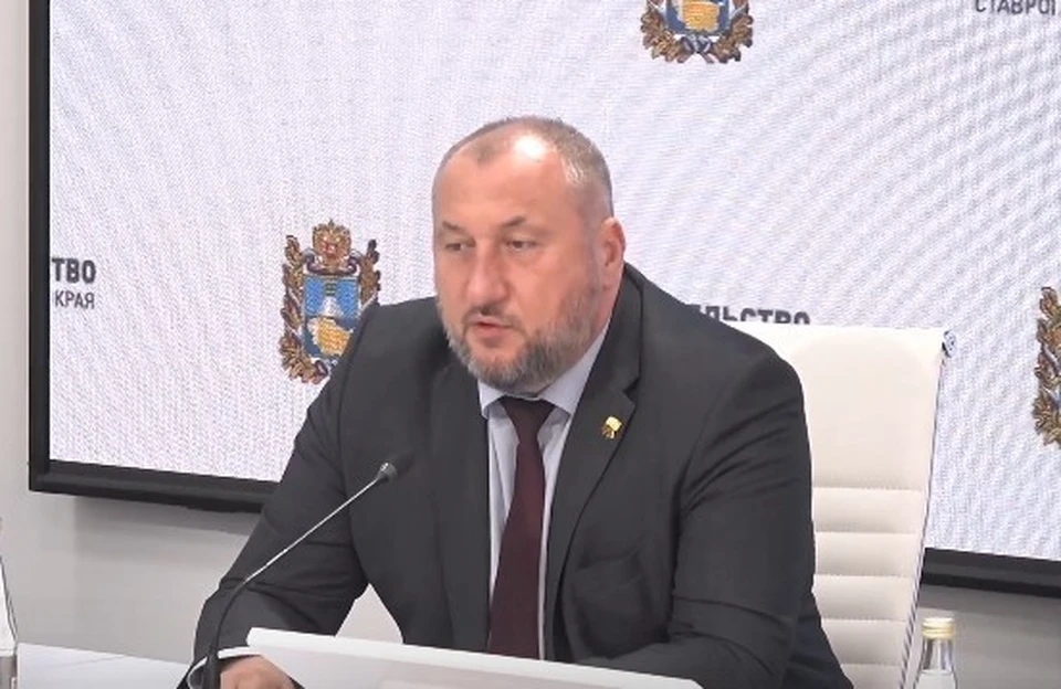 На Ставрополье откроют девять женских консультаций0