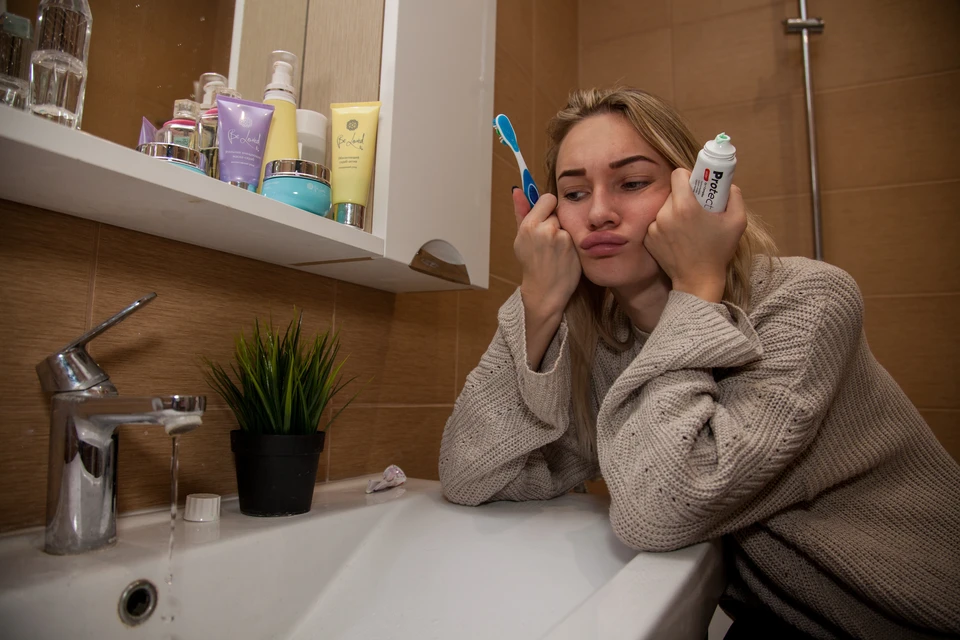 На Ставрополье почти 20 тысяч человек остались без воды из-за повторной аварии0