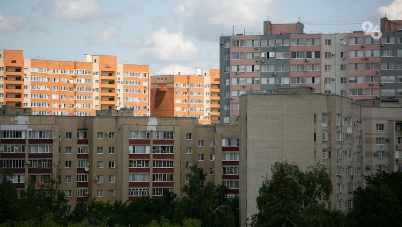 На Ставрополье СКР расследует дело о мошенничестве с жильём