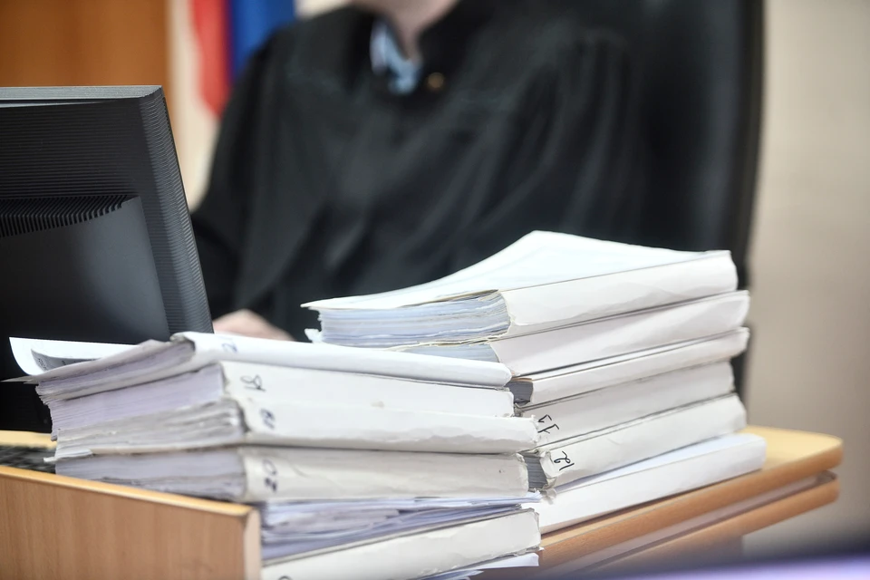 На Ставрополье создадут два новых судебных участка0