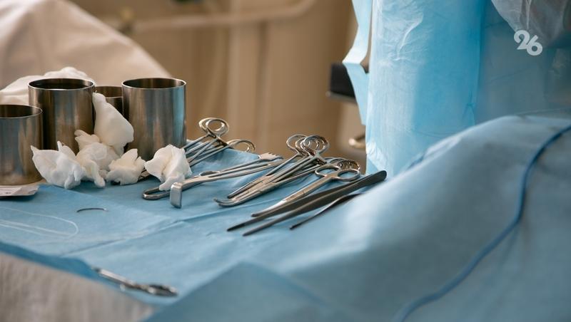 На Ставрополье стоматологи могут получить выплату по программе «Земский доктор»