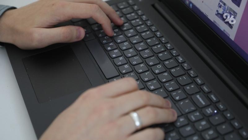 На «Уроке цифры» ставропольцы узнают о «галлюцинациях» нейросетей и дипфейках