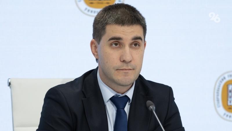 Недопуск в квартиры приводит к трудностям при капремонте МКД Ставрополья