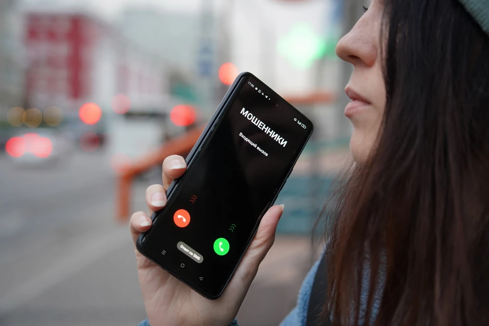 Неизвестные пишут жителям Кисловодска и выдают себя за главу города0