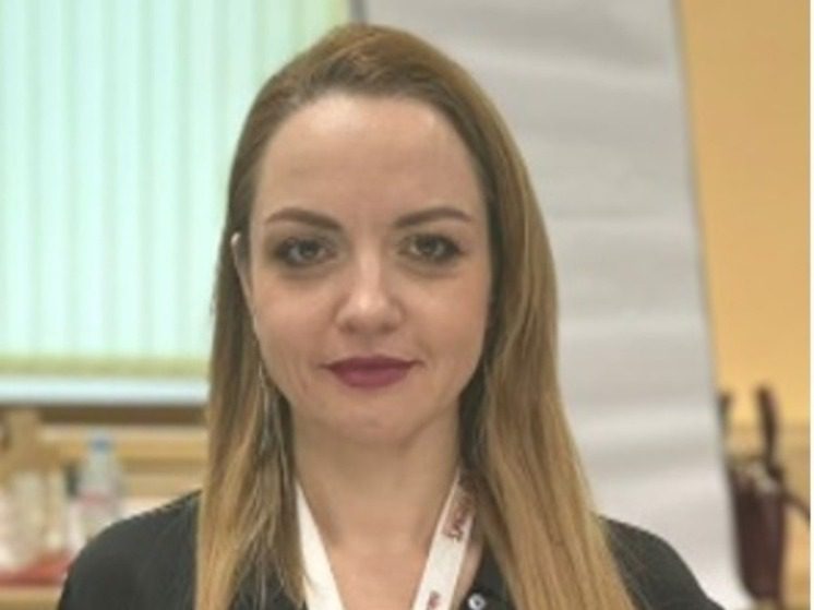 Новое лицо российского бизнеса: как женщины создают экономику возможностей