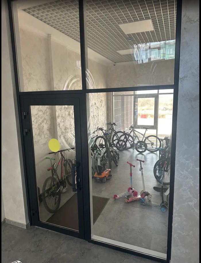 Новые стандарты комфорта: Чем живет и развивается ЖК «Живописный»  Ставрополь (Кавказ)2