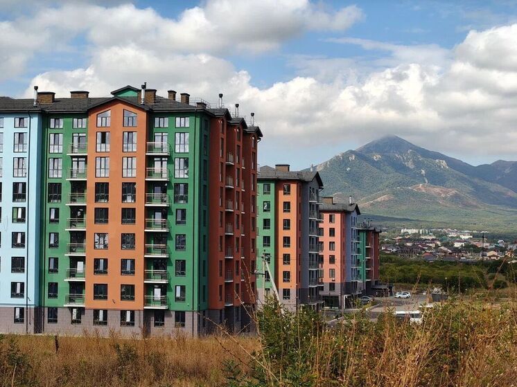 Новые стандарты комфорта: Чем живет и развивается ЖК «Живописный»