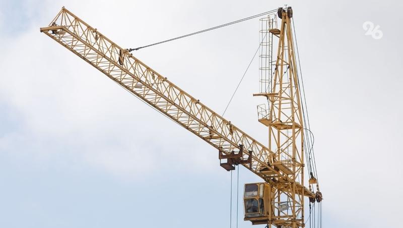 Новый детский сад появится в ауле на Ставрополье