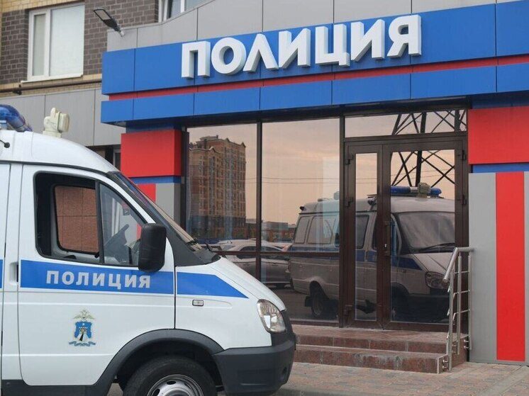 Один из застройщиков Кабардино-Балкарии подозревается в незаконном использовании средств семи дольщиков