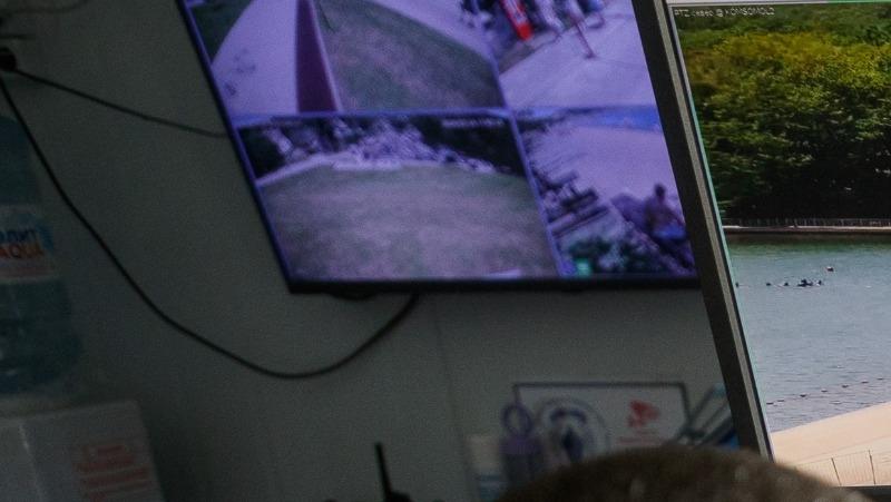 Охранники больницы на Ставрополье получат зарплату по решению суда&nbsp;