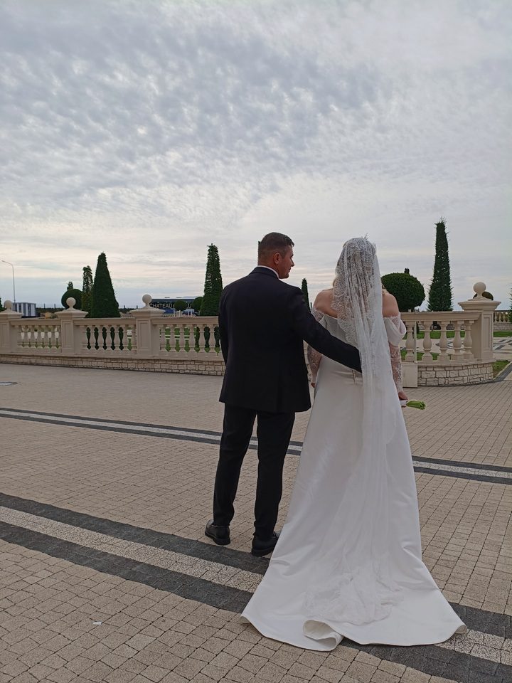 Опрос ставропольской молодёжи выявил актуальные ценности в браке и семье  Ставрополь (Кавказ)1