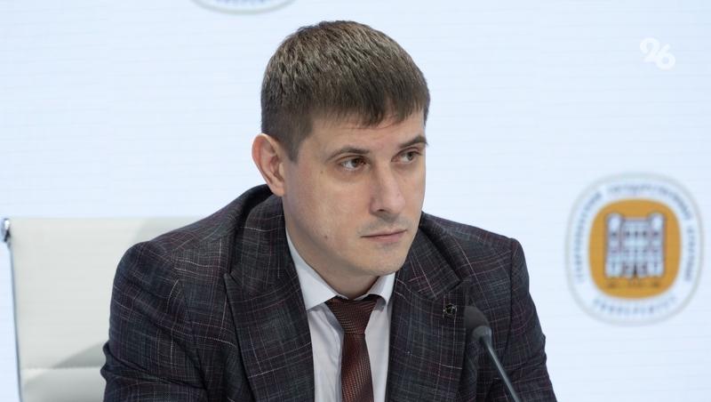 Перерасчёт за коммунальные услуги бывает только безналичным — ГЖИ Ставрополья