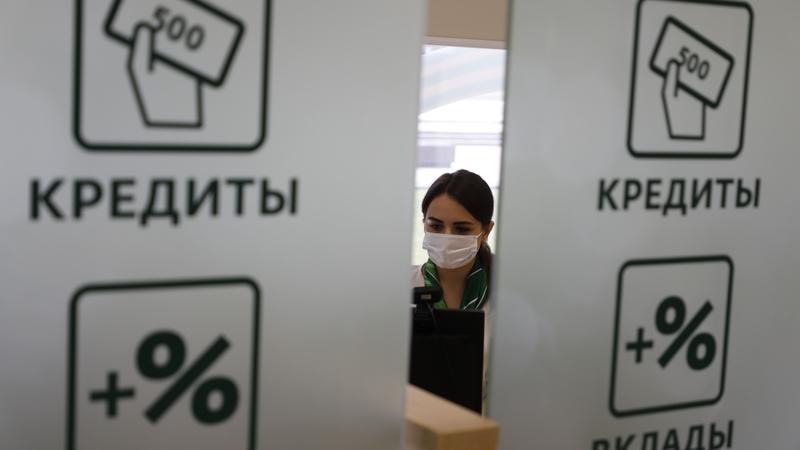 Плата за банкротство: как жителям Ставрополья списывают долги и чем это грозит