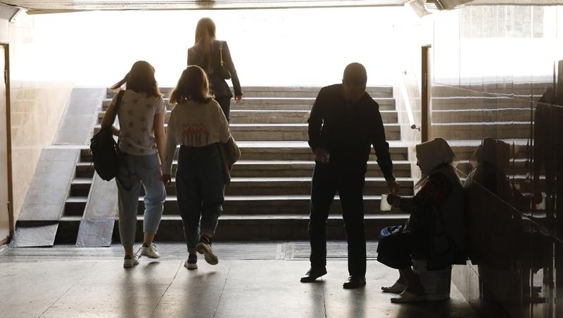 Плата за банкротство: как жителям Ставрополья списывают долги и чем это грозит