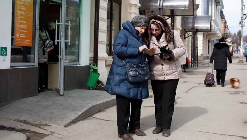 Плата за банкротство: как жителям Ставрополья списывают долги и чем это грозит