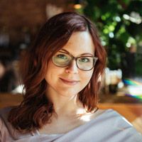 Почему бессмысленно ругать ребёнка за оценки и что лучше делать вместо этого1