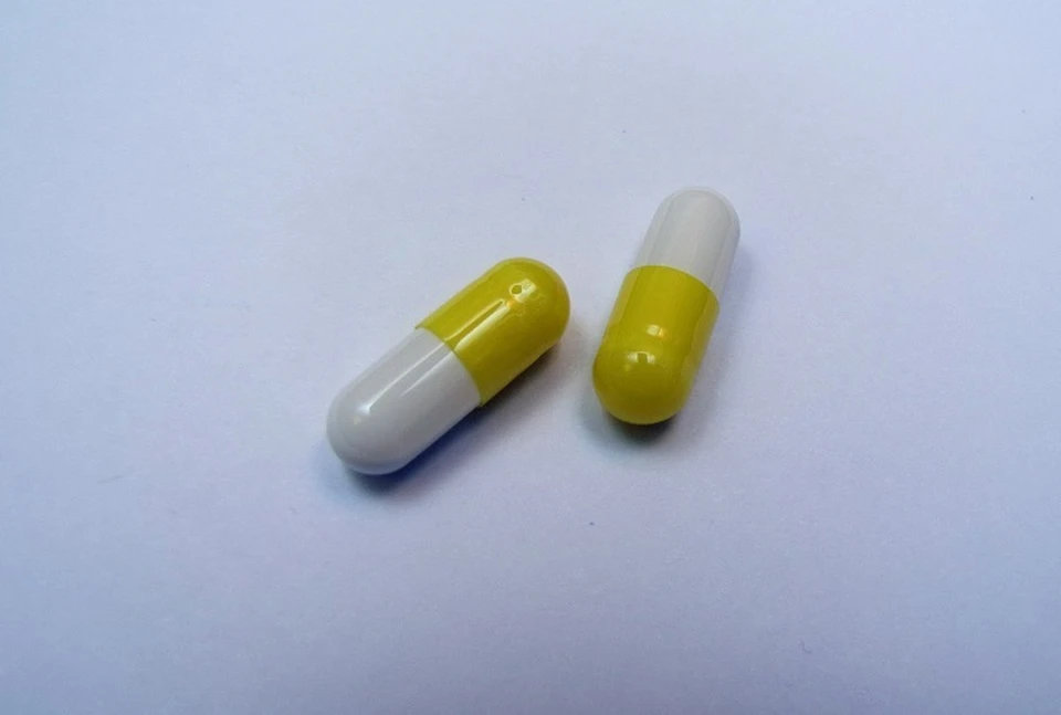 Почти 60 сайтов заблокировали в Ингушетии за нелегальную торговлю ветпрепаратами0