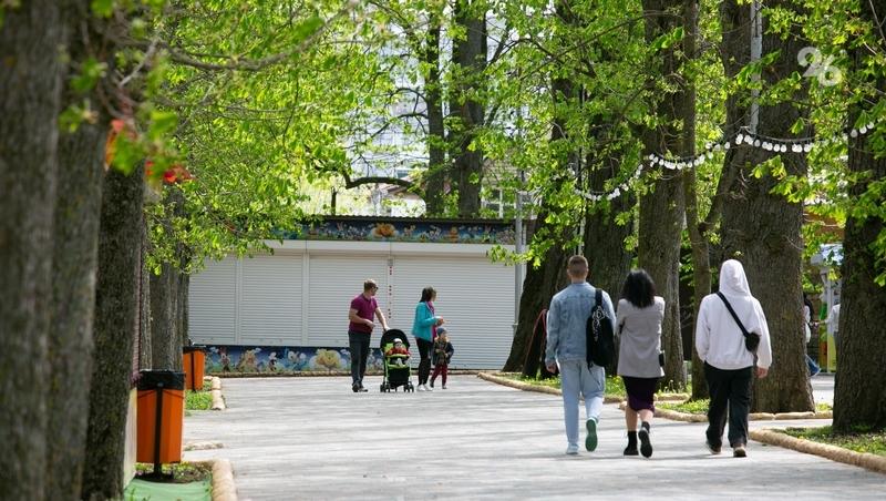 Почти 80 млн рублей выделят на расселение аварийного жилья в Ставропольском крае