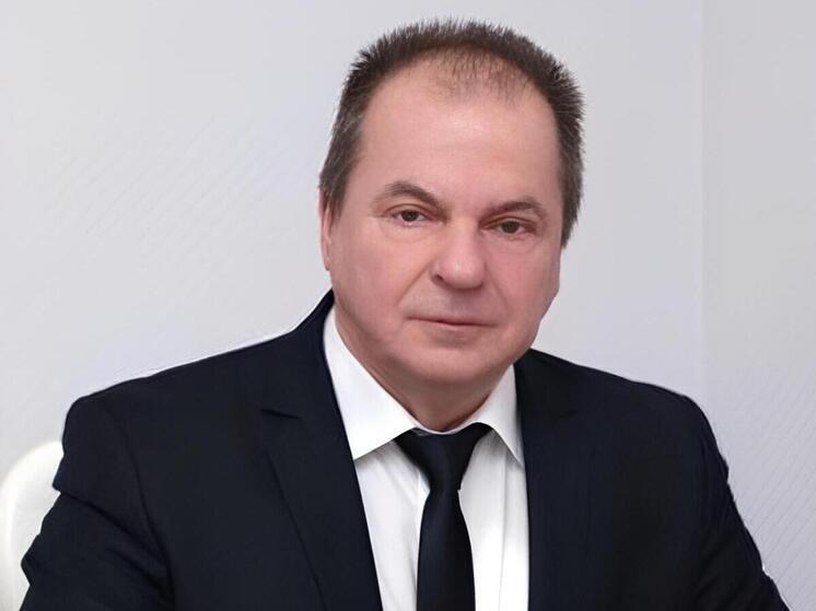 Почти миллиард для туризма: мощный финансовый импульс откроет Россию заново