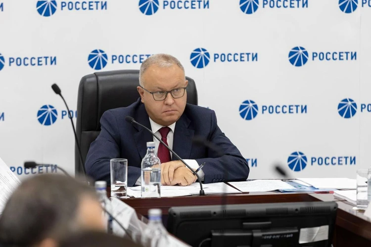 Подведены промежуточные итоги развития ЕНЭС в 2025 году1