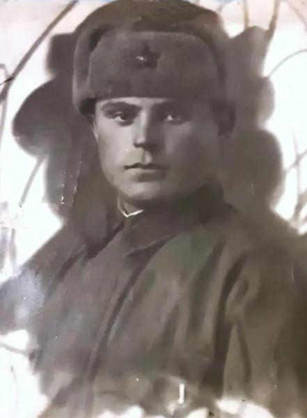 Поисковики нашли на Ставрополье родственников погибшего во время ВОВ солдата