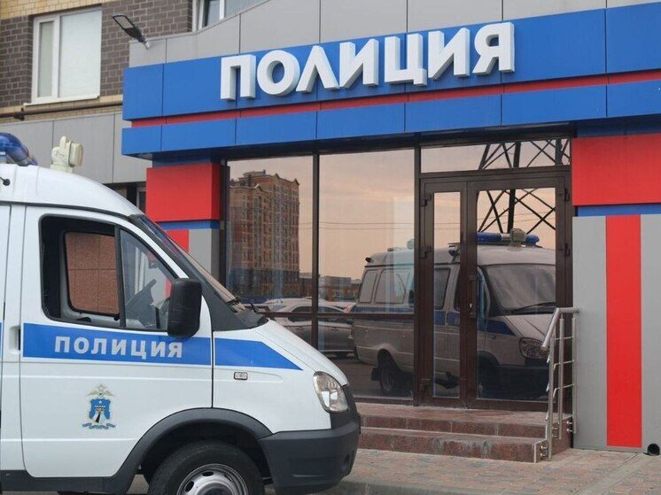 Полицейские Кабардино-Балкарии поймали с поличным браконьеров