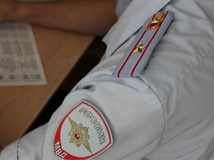 Полицейские Нальчика вычислили телефонного мошенника из Удмуртии