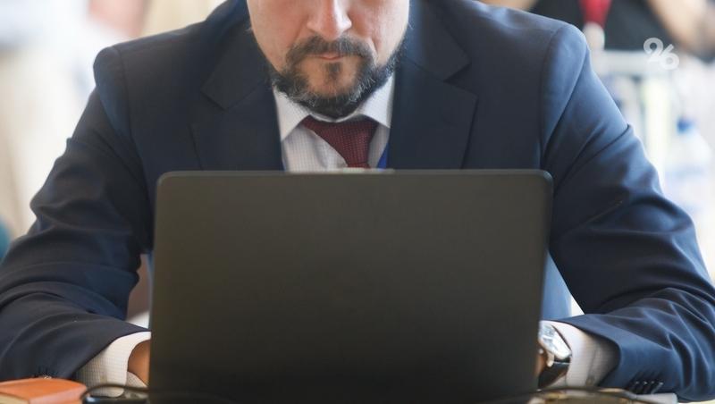 Предприниматели Ставрополья принесли краю 466 млрд рублей