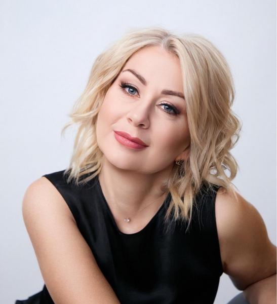 Представитель Андроповского округа расскажет о диалоге с людьми на премии «Служение»