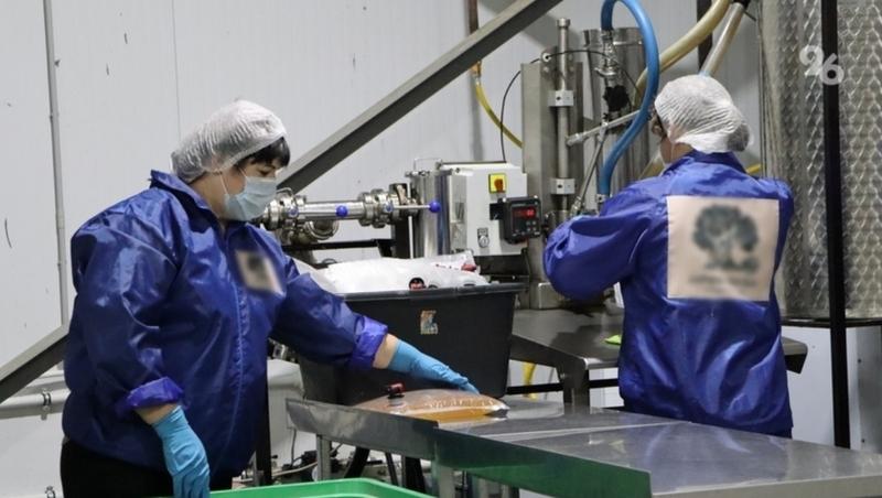 Приём заявок на конкурс рабочих профессий в Ставрополе завершается&nbsp;