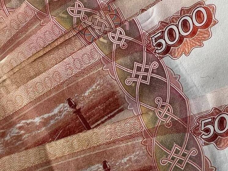 Продюсер Андрей Разин объявлен в розыск за долг в 5,2 млн рублей на Ставрополье