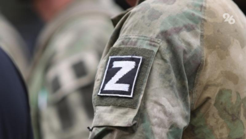 Прокуратура Ставрополья добилась выплаты 3 млн рублей семье погибшего бойца СВО