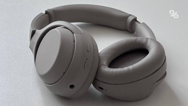 Работающие ставропольцы чаще всего трудятся под поп-музыку