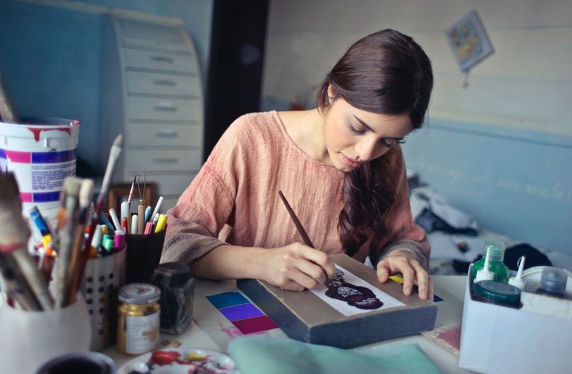 Ретроградный Меркурий с 9 по 29 ноября: последний шанс отпустить обиды прошлого8