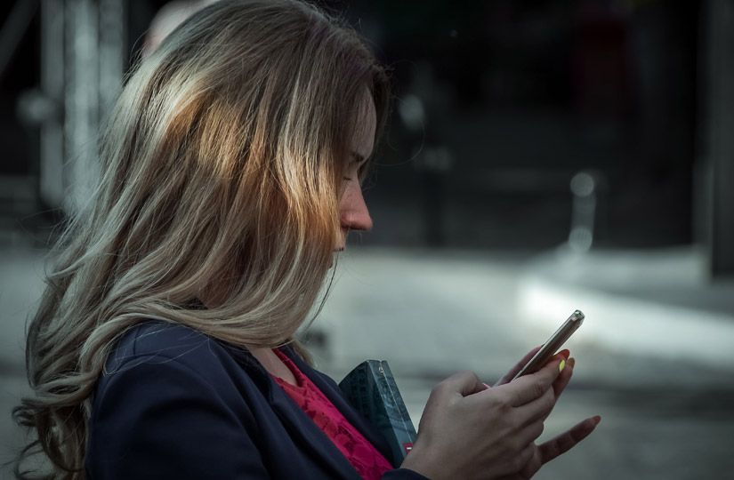 Ретроградный Меркурий с 9 по 29 ноября: последний шанс отпустить обиды прошлого3