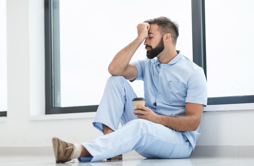 Ретроградный Меркурий с 9 по 29 ноября: последний шанс отпустить обиды прошлого5