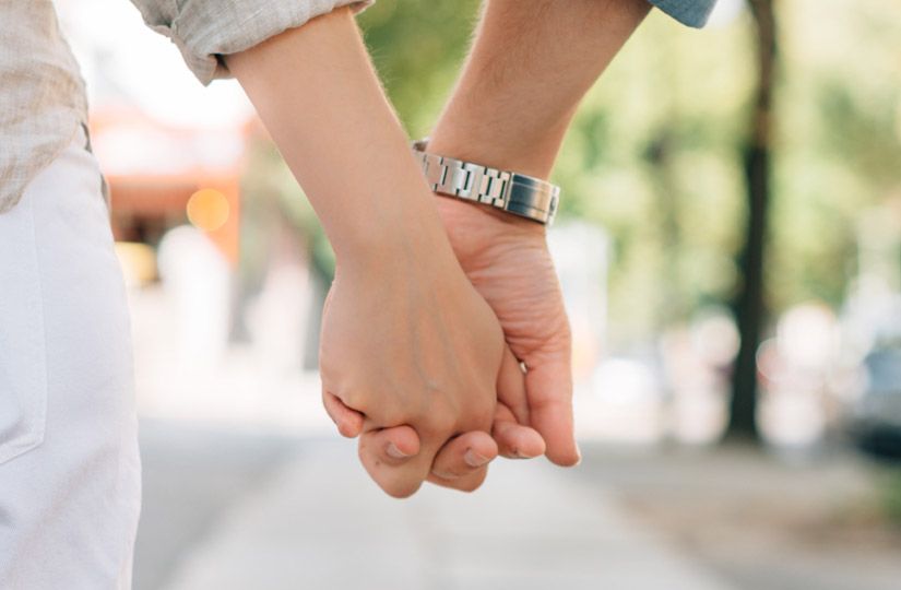 Ретроградный Меркурий с 9 по 29 ноября: последний шанс отпустить обиды прошлого6