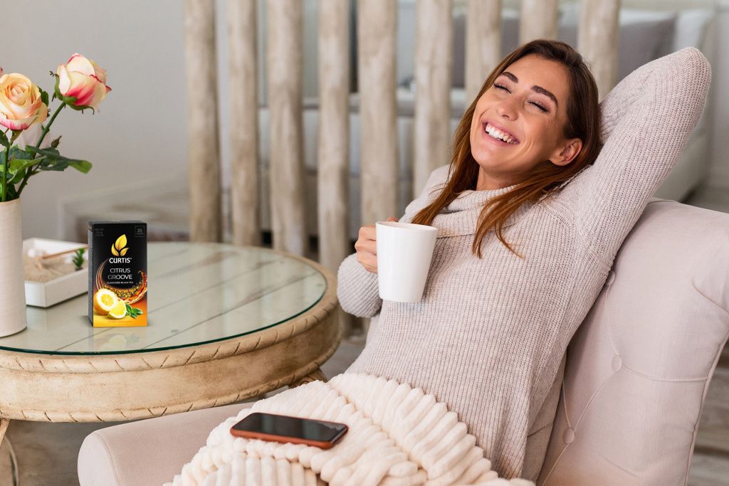 Ретроградный Меркурий с 9 по 29 ноября: последний шанс отпустить обиды прошлого9