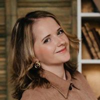 Ретроградный Меркурий с 9 по 29 ноября: последний шанс отпустить обиды прошлого10