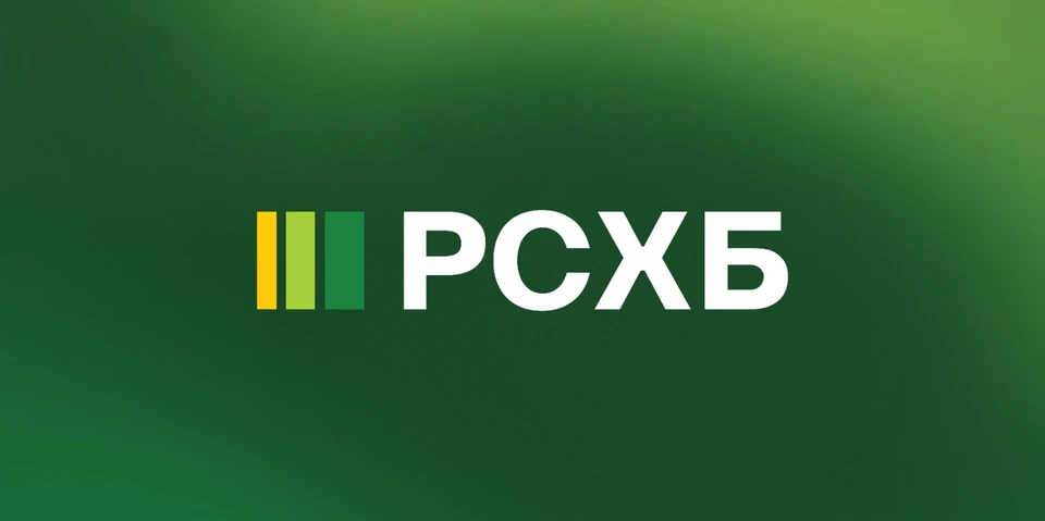 Россельхозбанк упростил регистрацию самозанятости для жителей СКФО через интернет-банк0