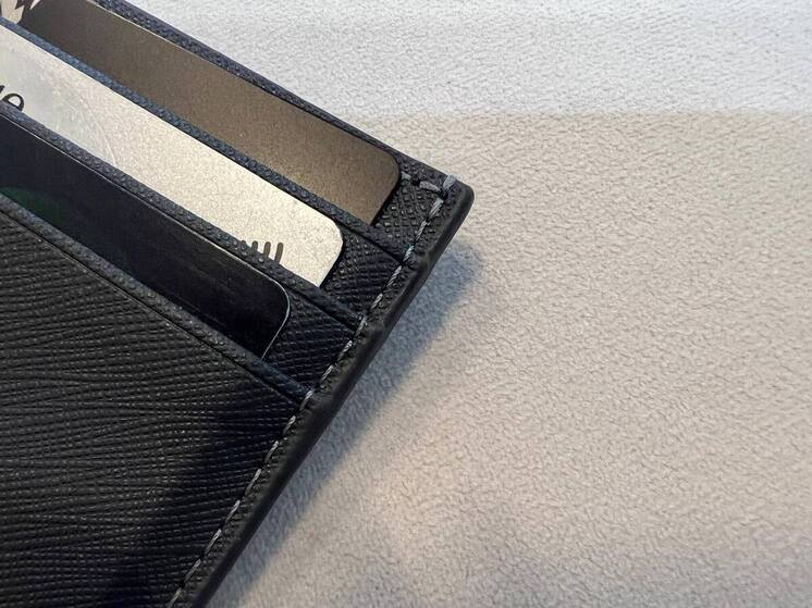 Российский банк перевыпустил более 2 млн Пушкинских карт