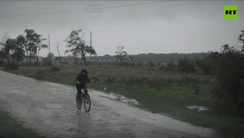 RT выяснил, как живут дети радикальных исламистов после возвращения в Дагестан