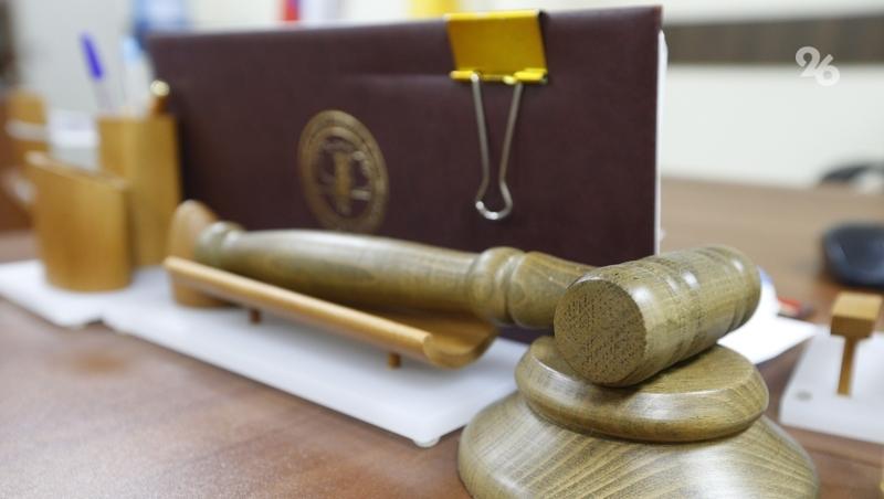 С арбузной бахчи на Ставрополье хотят взыскать ущерб за сломанную ногу гостьи