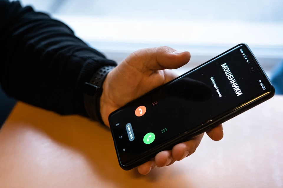 С дроппера на Ставрополье взыскали 342 тысячи рублей0