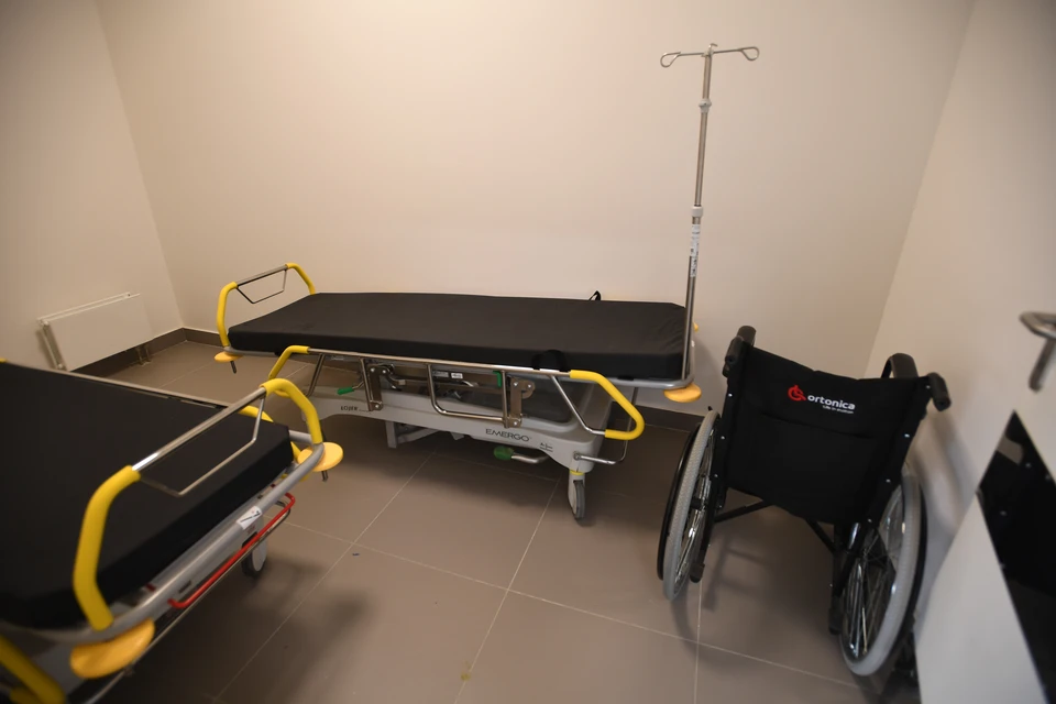 С начала года на Ставрополье трудоустроили 381 инвалида0