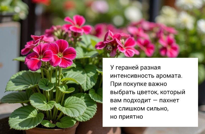 Семь комнатных растений для спальни — очистят воздух и помогут быстрее заснуть3