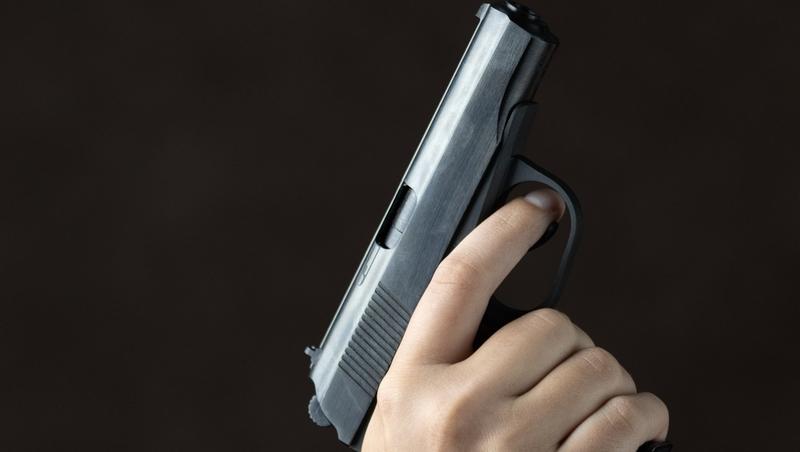 Семья в Ингушетии запугала пожилую родственницу по мотивам ненависти и вражды