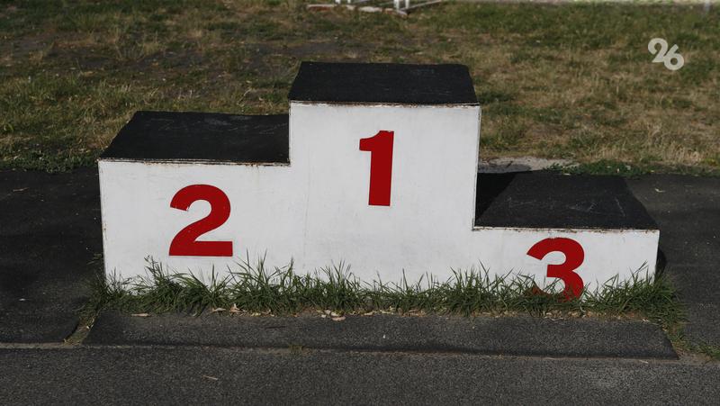 Спортсменка из Пятигорска стала чемпионкой Европы по боксу среди юниорок